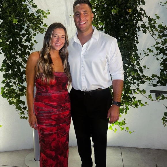 Meet your Posher, Michelle - Picture 3 of 4